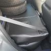 mazda axela 2013 -MAZDA--Axela DBA-BLFFW--BLFFW-111361---MAZDA--Axela DBA-BLFFW--BLFFW-111361- image 4