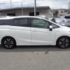 honda shuttle 2015 -HONDA--Shuttle DAA-GP7--GP7-1025297---HONDA--Shuttle DAA-GP7--GP7-1025297- image 28