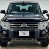 mitsubishi pajero 2010 -MITSUBISHI--Pajero ADC-V98W--V98W-0300415---MITSUBISHI--Pajero ADC-V98W--V98W-0300415- image 17