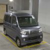 subaru sambar-dias-wagon 2017 -SUBARU--Samber Dias Wagon S321N--S321N-0003428---SUBARU--Samber Dias Wagon S321N--S321N-0003428- image 1