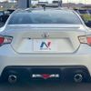 toyota 86 2013 CFJ1671775 image 14