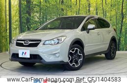 subaru xv 2013 quick_quick_GP7_GP7-049873