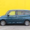 toyota roomy 2022 -TOYOTA--Roomy 5BA-M900A--M900A-0679116---TOYOTA--Roomy 5BA-M900A--M900A-0679116- image 17
