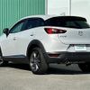 mazda cx-3 2017 -MAZDA--CX-3 LDA-DK5FW--DK5FW-201925---MAZDA--CX-3 LDA-DK5FW--DK5FW-201925- image 15