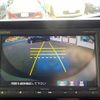 honda n-box 2018 -HONDA--N BOX 6BA-JF3--JF3-2029570---HONDA--N BOX 6BA-JF3--JF3-2029570- image 18