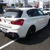 bmw 1-series 2017 quick_quick_1S20_WBA1S520805K16266 image 12