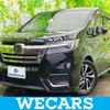 honda stepwagon 2017 quick_quick_DBA-RP3_RP3-1201838 image 1