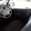 toyota hiace-van 2016 GOO_JP_700040301030250530001 image 33