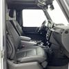 mercedes-benz amg 2013 -MERCEDES-BENZ--AMG ABA-463272--WDB4632721X208207---MERCEDES-BENZ--AMG ABA-463272--WDB4632721X208207- image 13