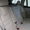 volvo v60 2018 -VOLVO--Volvo V60 DBA-ZB420--YV1ZW10MDK1012307---VOLVO--Volvo V60 DBA-ZB420--YV1ZW10MDK1012307- image 13
