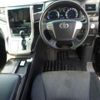 toyota vellfire 2012 CFJ1523818 image 4