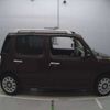 daihatsu mira-cocoa 2014 -DAIHATSU 【三河 581た299】--Mira Cocoa L675S-0167649---DAIHATSU 【三河 581た299】--Mira Cocoa L675S-0167649- image 4