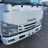 isuzu elf-truck 2019 GOO_NET_EXCHANGE_1301236A30250118W001 image 3