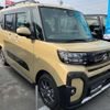 daihatsu tanto 2022 quick_quick_5BA-LA650S_LA650S-0242907 image 7