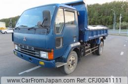 mitsubishi-fuso fighter 1995 -MITSUBISHI--Fuso Fighter U-FK335C--FK335C554382---MITSUBISHI--Fuso Fighter U-FK335C--FK335C554382-