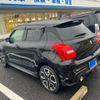 suzuki swift 2022 -SUZUKI--Swift 4BA-ZC33S--ZC33S-422824---SUZUKI--Swift 4BA-ZC33S--ZC33S-422824- image 4