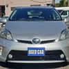 toyota prius 2013 -TOYOTA--Prius DAA-ZVW30--ZVW30-5693821---TOYOTA--Prius DAA-ZVW30--ZVW30-5693821- image 4