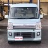 nissan clipper-rio 2016 -NISSAN 【佐賀 581ﾄ6727】--Clipper Rio DR17W--104468---NISSAN 【佐賀 581ﾄ6727】--Clipper Rio DR17W--104468- image 2