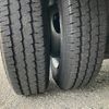 mitsubishi-fuso canter 2006 CFJ1661536 image 31