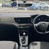 volkswagen polo 2019 quick_quick_ABA-AWCHZ_WVWZZZAWZKU022239 image 4