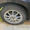 nissan cube 2010 -NISSAN--Cube DBA-Z12--Z12-151725---NISSAN--Cube DBA-Z12--Z12-151725- image 23