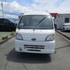 subaru sambar-truck 2013 -SUBARU--Samber Truck EBD-S211J--S211J-0006135---SUBARU--Samber Truck EBD-S211J--S211J-0006135- image 16