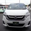 nissan serena 2019 -NISSAN--Serena C27--011800---NISSAN--Serena C27--011800- image 22