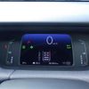 honda fit 2020 -HONDA--Fit 6AA-GR6--GR6-1009330---HONDA--Fit 6AA-GR6--GR6-1009330- image 24