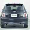 toyota ist 2003 -TOYOTA--Ist UA-NCP65--NCP65-0018557---TOYOTA--Ist UA-NCP65--NCP65-0018557- image 20