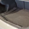 bmw 3-series 2016 CFJ1278997 image 17