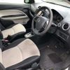 mitsubishi mirage 2017 -MITSUBISHI--Mirage DBA-A03A--A03A-0041646---MITSUBISHI--Mirage DBA-A03A--A03A-0041646- image 6