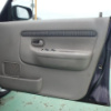 mazda demio 1999 16039C image 9