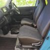 mazda carol 2023 CFJ1742786 image 6