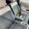 honda zest 2007 -HONDA--Zest DBA-JE1--JE1-1107081---HONDA--Zest DBA-JE1--JE1-1107081- image 11