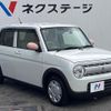 suzuki alto-lapin 2018 quick_quick_HE33S_HE33S-210205 image 18