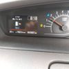 honda n-box 2018 -HONDA--N BOX DBA-JF3--JF3-1072680---HONDA--N BOX DBA-JF3--JF3-1072680- image 7