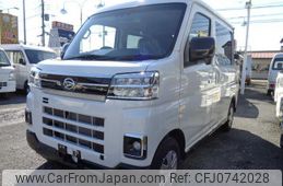 daihatsu atrai 2024 quick_quick_3BD-S710W_S710W-0007555