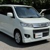 suzuki wagon-r 2010 -SUZUKI--Wagon R DBA-MH23S--MH23S-579560---SUZUKI--Wagon R DBA-MH23S--MH23S-579560- image 5