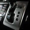 nissan elgrand 2015 CFJ1622424 image 4