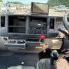 isuzu elf-truck 2009 GOO_NET_EXCHANGE_0401987A30250630W001 image 50