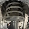 toyota succeed 2018 CFJ1838895 image 20