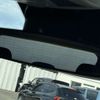 jeep renegade 2017 CFJ1591469 image 44