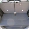 honda n-wgn 2024 -HONDA 【長野 581ﾅ2234】--N WGN 6BA-JH4--JH4-1111905---HONDA 【長野 581ﾅ2234】--N WGN 6BA-JH4--JH4-1111905- image 13