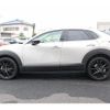 mazda cx-3 2023 -MAZDA--CX-30 5AA-DMEJ3P--DMEJ3P-105833---MAZDA--CX-30 5AA-DMEJ3P--DMEJ3P-105833- image 10