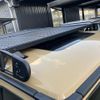 mercedes-benz g-class 2024 quick_quick_3DA-463350_W1N4633502X497240 image 17