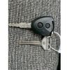 daihatsu mira-tocot 2020 -DAIHATSU--Mira Tocot DBA-LA550S--LA550S-0036670---DAIHATSU--Mira Tocot DBA-LA550S--LA550S-0036670- image 30