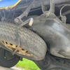mitsubishi minicab-truck 2000 -MITSUBISHI--Minicab Truck GD-U62T--U62T-0215741---MITSUBISHI--Minicab Truck GD-U62T--U62T-0215741- image 7