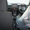 suzuki jimny 2025 CFJ1637328 image 30