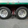 mitsubishi-fuso super-great 2009 -MITSUBISHI--Super Great BDG-FU54JZ--FU54JZ-552198---MITSUBISHI--Super Great BDG-FU54JZ--FU54JZ-552198- image 25