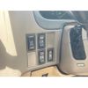 toyota granvia 1998 -TOYOTA--Granvia KD-KCH16W--KCH16-0021803---TOYOTA--Granvia KD-KCH16W--KCH16-0021803- image 19